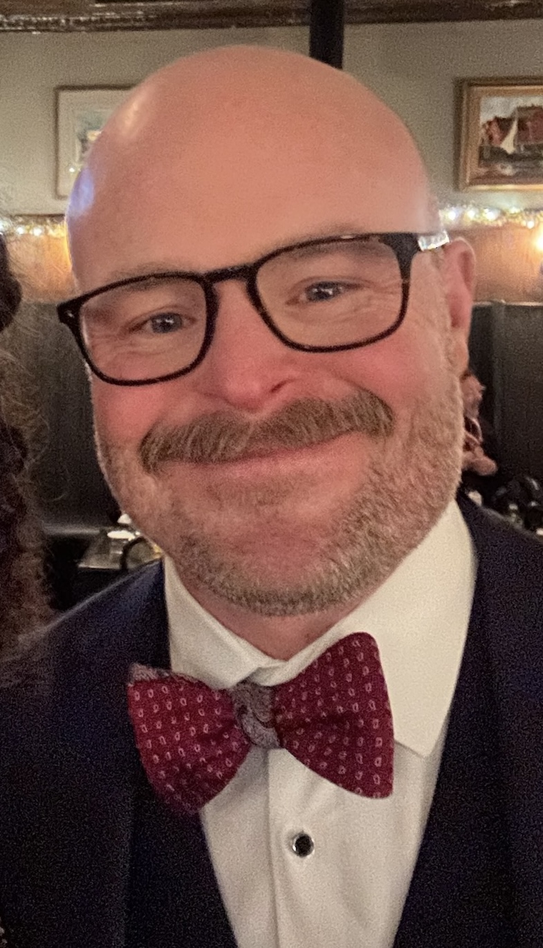 Neal J. Lawless, Attorney at Law